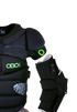 OBO ROBO Soft Goods Combo